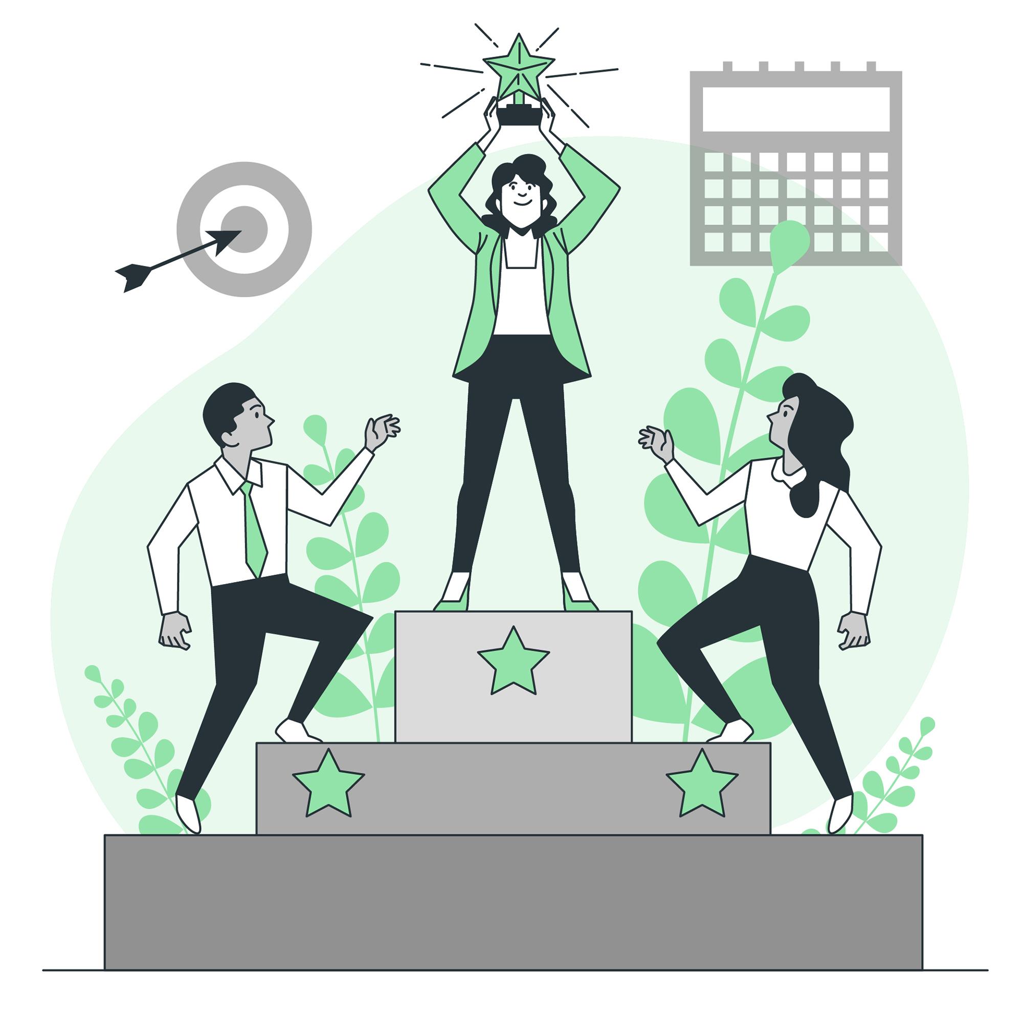 세무는 세무사가 잘합니다