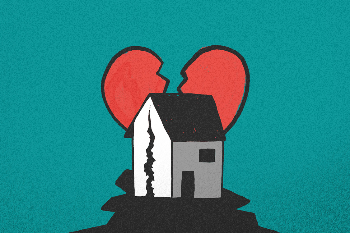 250311_택스 세무조사 15편.png