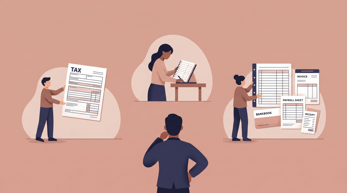 tax-outsourcing-comparison