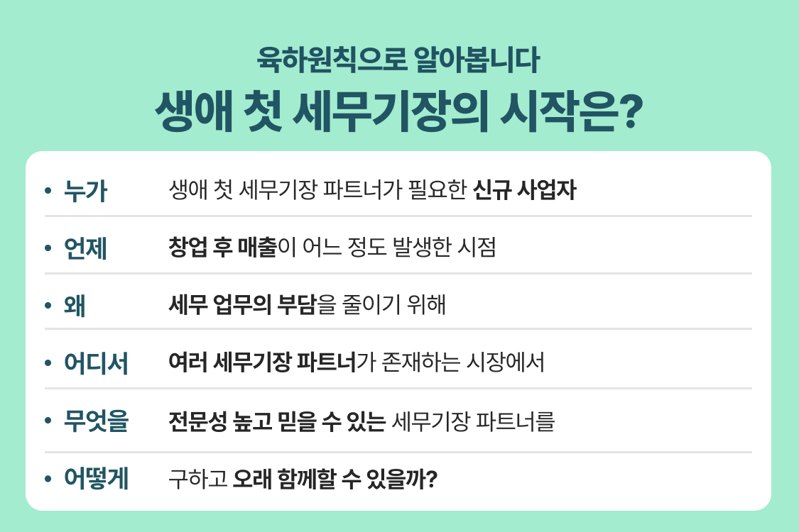 250702_육하원칙 세무_블로그 내지