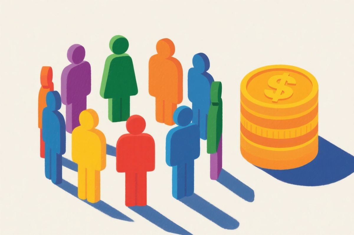 법인 설립 시 주주 구성과 자본금 정하는 법