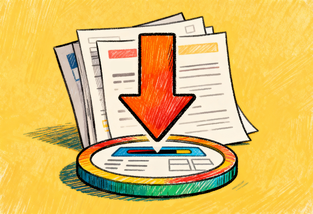 종합소득세 중간예납과 분납, 제대로 알고 절세하자