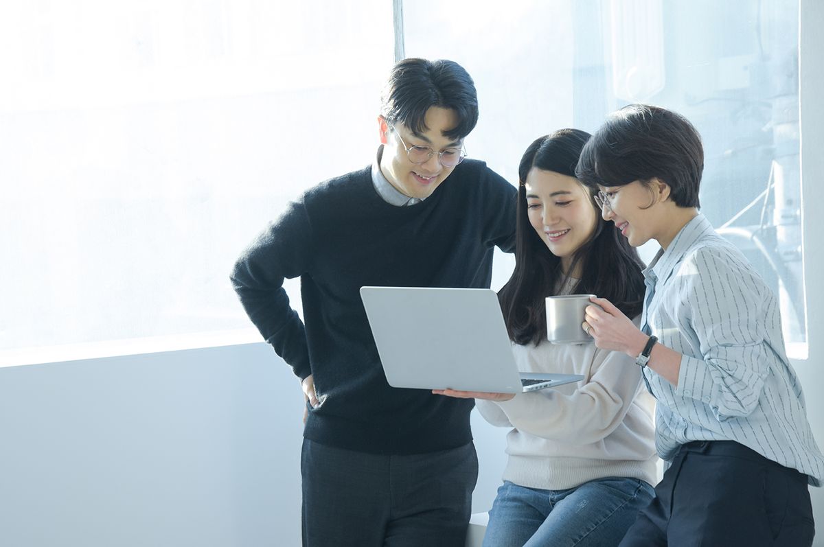 현금 편법증여, 어디까지가 불법일까?