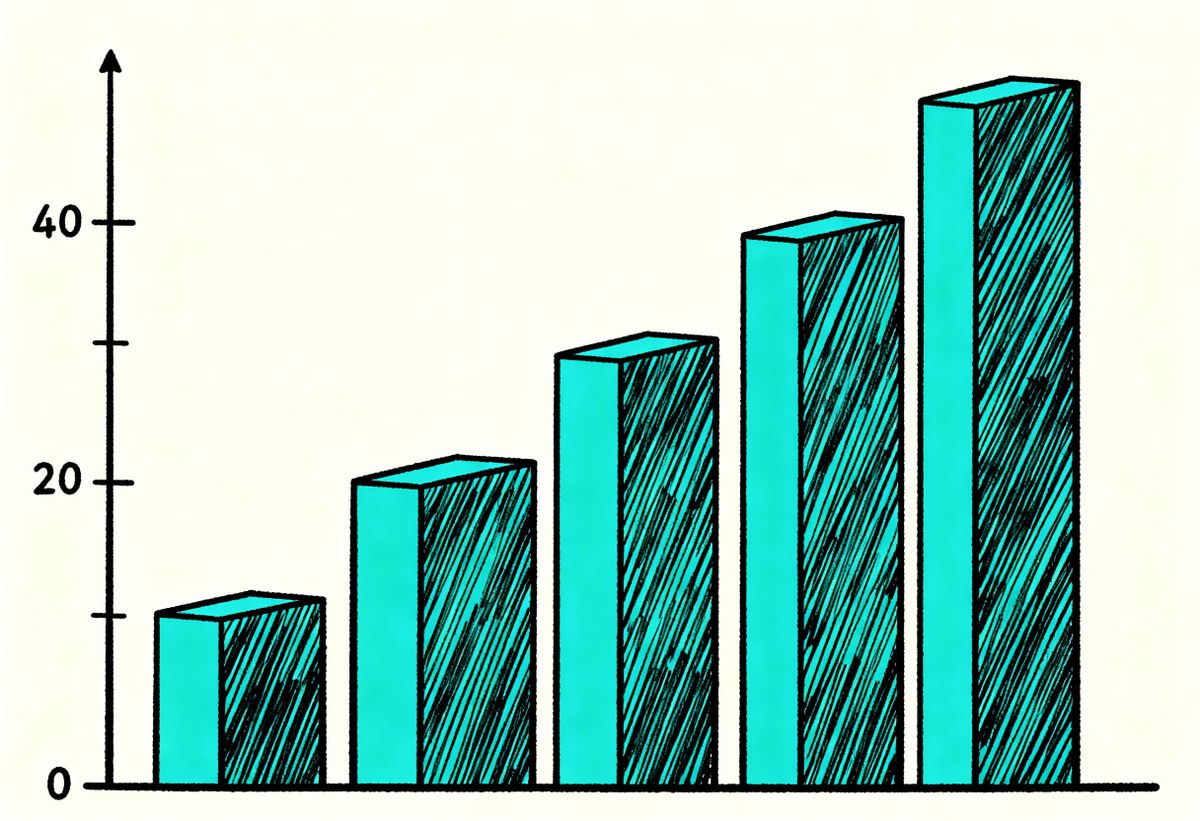 필수 확인! 상향된 중소기업 매출액 기준