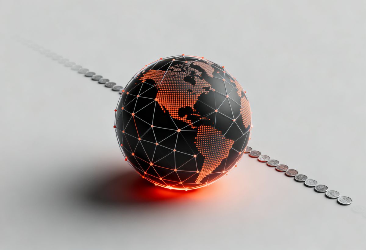 국경을 넘는 세금, 디지털세 : 글로벌 시대의 새로운 과세 질서_2