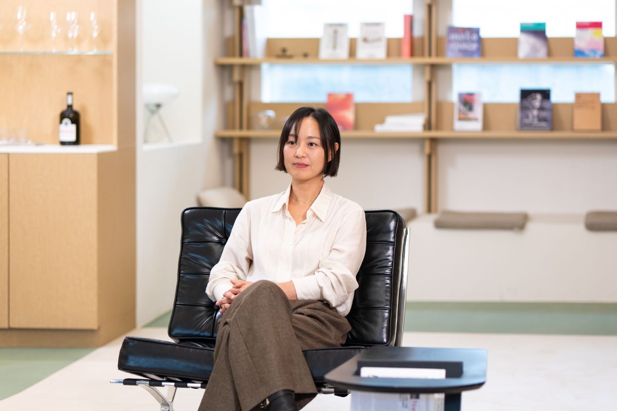 세무법인 혜움 양재점 박수진 세무사 인터뷰_2