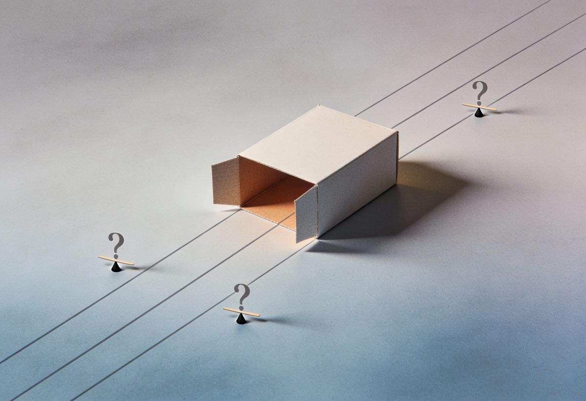 인플루언서에게 공짜로 준 상품 부가세 내야 하나요?