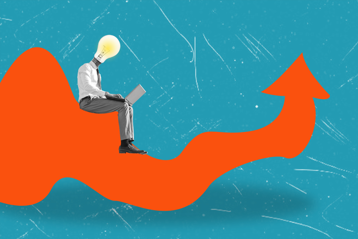 연말정산 시즌 기장 점검 시기