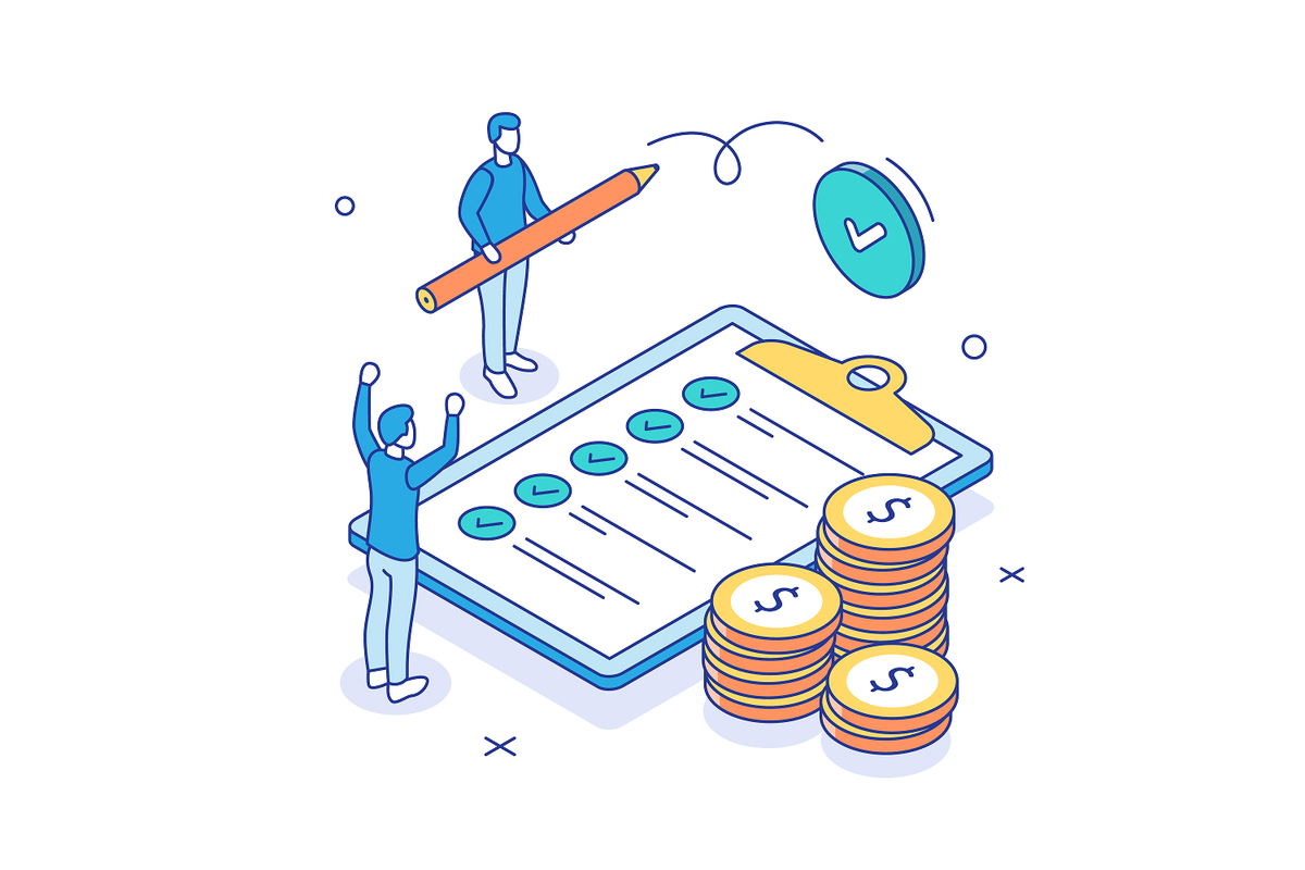 간편장부 vs 복식부기 선택 가이드