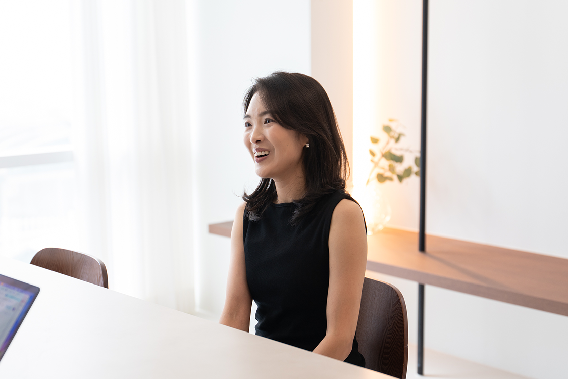 인터뷰_채움 서채영 대표님_2