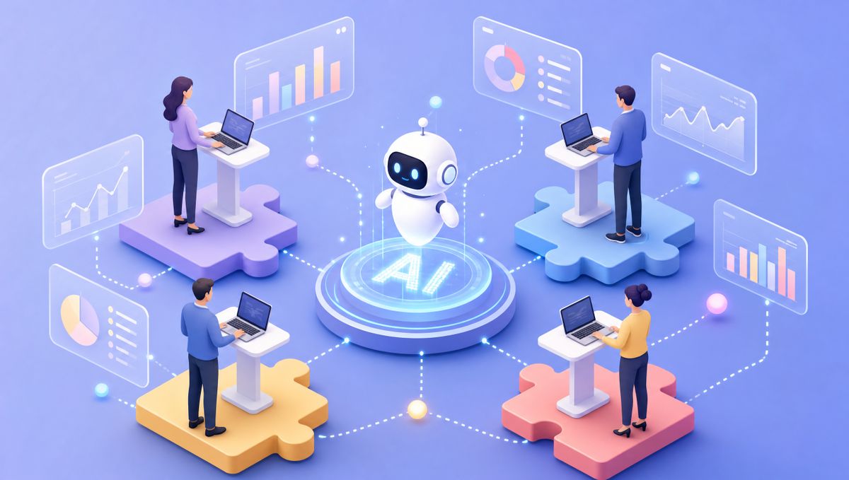 magnific_3d-rendered-isometric-ill_aQ861LdfSh