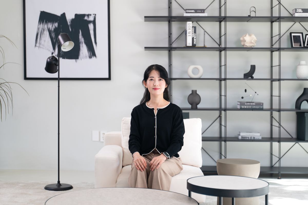 박리나 세무사 인터뷰_1