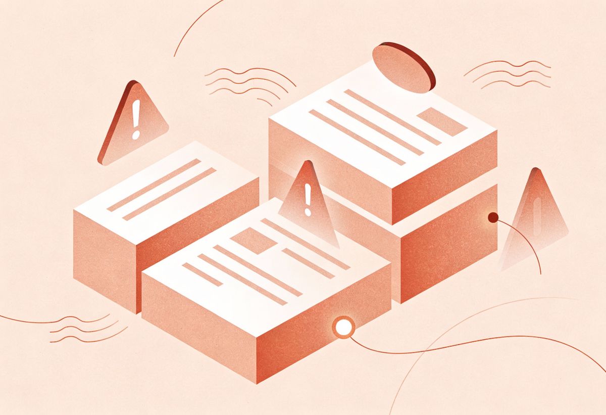 세무조사 위험 신호: 매입 과다· 급격한 매출 변화 대응법