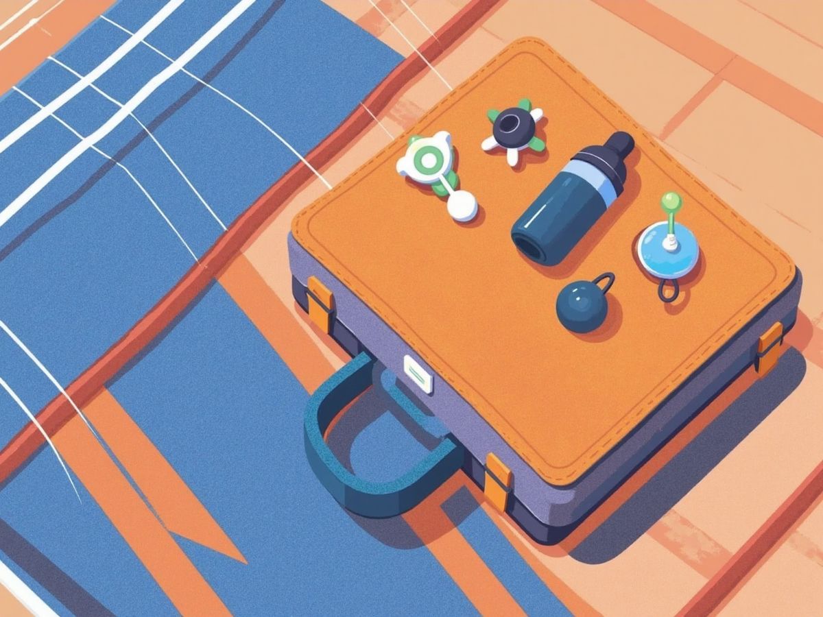 freepik__a-flatstyle-or-semirealistic-illustration-showing-__17290