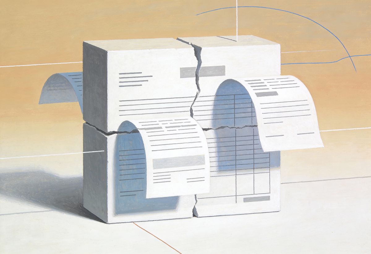 거래처가 파산했는데 비용 처리 가능할까요?