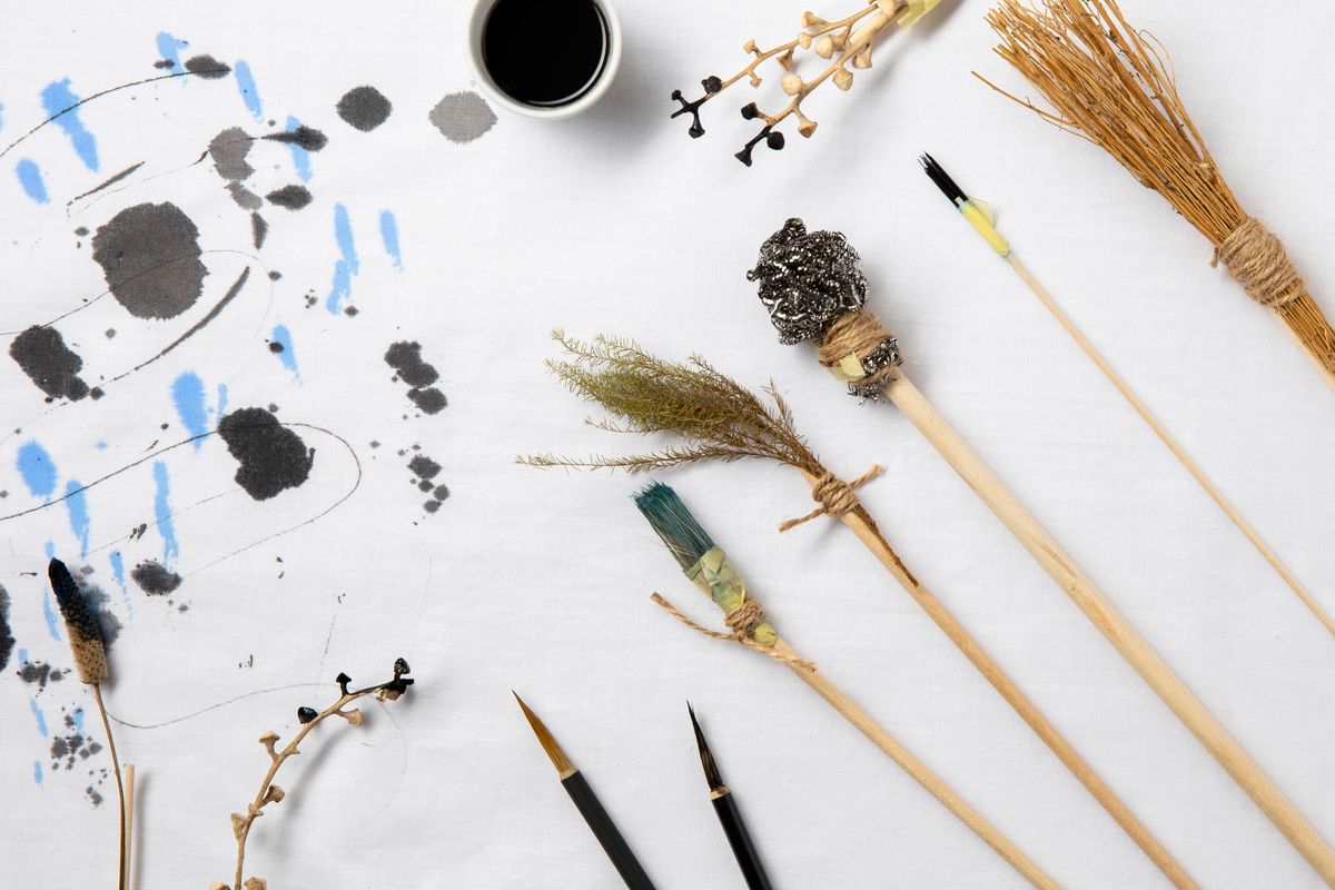 아트테크