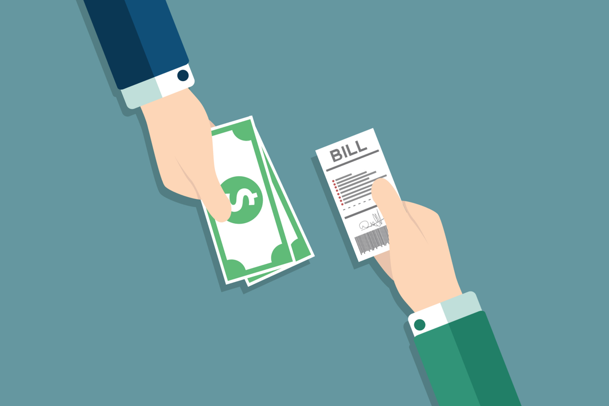 현금 쓰고 영수증 못 받은 해외출장비 비용처리 방법