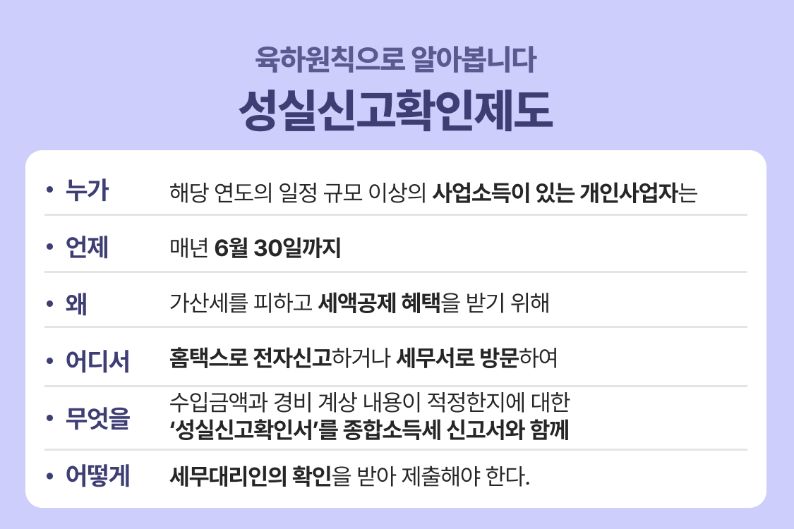 250602_육하원칙 세무_블로그 내지