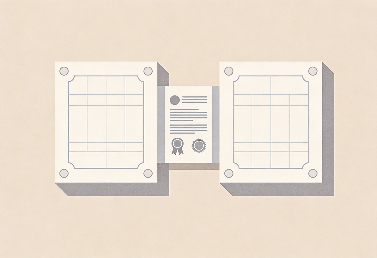 특허를 개인으로 낼까요, 법인으로 낼까요?